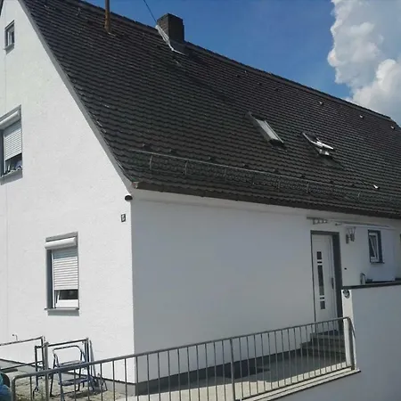 Pk Bobingen